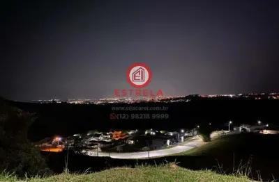 Chácara / sítio à venda na Rua Jorge Emiliano Leite, Condomínio Parque Vale dos Lagos, Jacareí