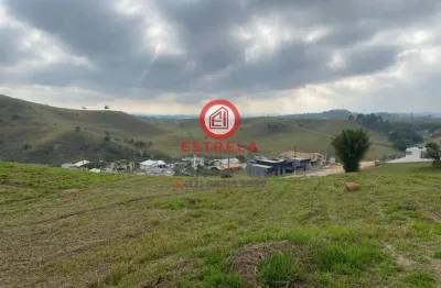 Chácara / sítio à venda na Rua Jorge Emiliano Leite, Condomínio Parque Vale dos Lagos, Jacareí