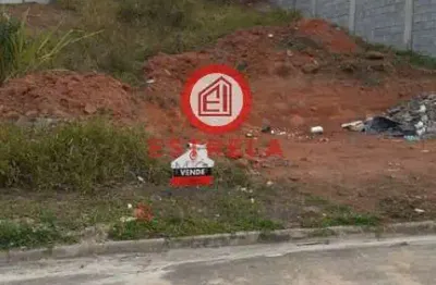 Chácara / sítio para alugar na Estrada do Pedregulho, Jardim Sant\'Anna do Pedregulho, Jacareí