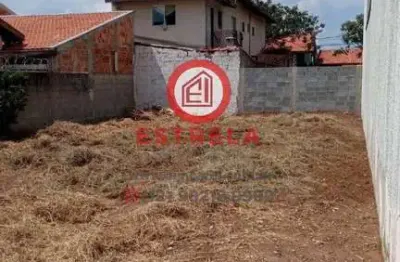 Chácara / sítio à venda na Rua Padre Antônio Vieira, Loteamento Villa Branca, Jacareí