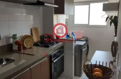 Apartamento à venda em jardim san marino, sjc – 2 dorms, 1 suíte
