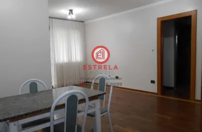 Apartamento à venda e locação em jardim beira rio, jacareí – 96m²