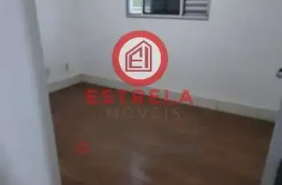 Apartamento à venda no jardim califórnia, jacareí – 2 dorms, 48m²