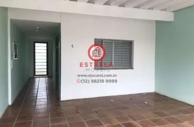 Casa com 3 quartos à venda na Rua Hawaí, Jardim Flórida, Jacareí