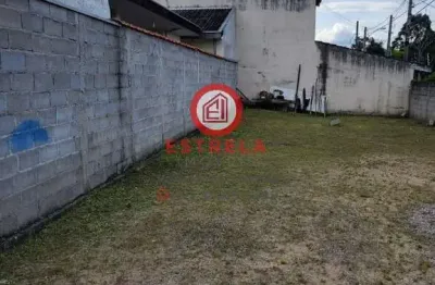 Chácara / sítio para alugar na Avenida das Linhas, Loteamento Villa Branca, Jacareí