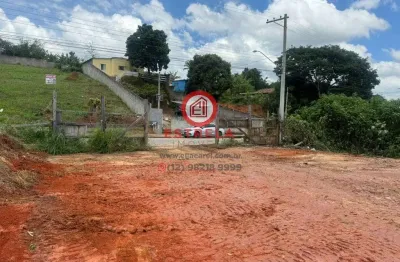 Chácara / sítio à venda na Rua Mastruz, Chácaras Pousada do Vale, São José dos Campos
