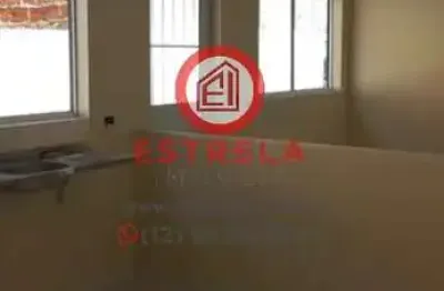 Casa com 2 quartos à venda na Rua Dona Maria I, Parque dos Príncipes, Jacareí