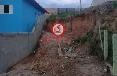 Chácara / sítio à venda na Rua Jorge Urashima, Parque Imperial, Jacareí