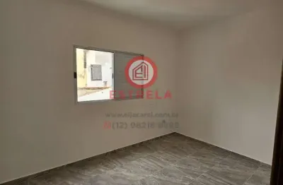 Casa com 2 quartos à venda na Nabukodonosor Bueno De Toledo, Centro, Santa Branca