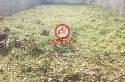 Chácara / sítio à venda na Rua Varese, Residencial Santa Paula, Jacareí