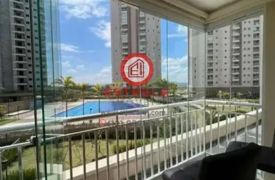 Apartamento 2 dorms em pagador de andrade, jacareí – venda/aluguel