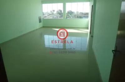 Casa sala para alugar em jardim flórida jacareí, 45m², 1 banheiro