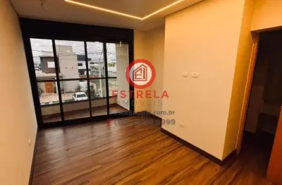 Casa com 7 quartos à venda na Rua Padre Eugênio, Jardim Jacinto, Jacareí