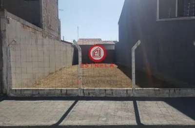 Chácara / sítio à venda na Rua Savona, Residencial Santa Paula, Jacareí