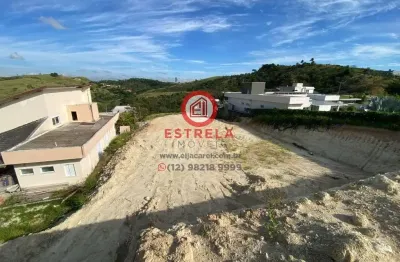 Chácara / sítio à venda na Rua Jorge Emiliano Leite, Condomínio Parque Vale dos Lagos, Jacareí