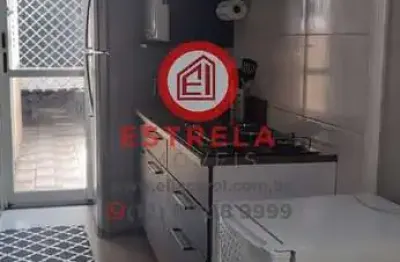 Casa à venda em jardim santa marina, jacareí - 3 quartos, 90m²