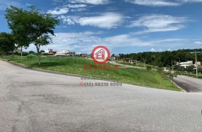 Chácara / sítio à venda na Avenida do Jequitibá, Parque Residencial Jequitibá, Jacareí