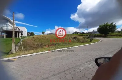 Chácara / sítio à venda na Estrada Fazenda Ivone, Bandeira Branca, Jacareí