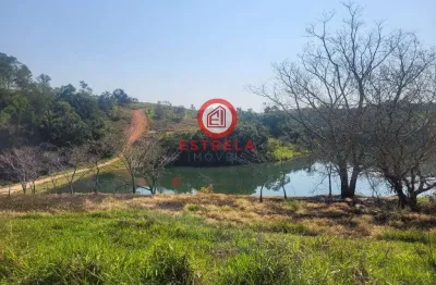 Terreno à venda em jardim nova esperança, jacareí - 1000m²