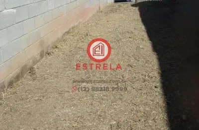 Chácara / sítio à venda na Rua Tadao Shinhe, Jardim Santa Júlia, São José dos Campos