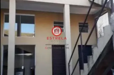 Sala comercial à venda na Rua Helgoland, Cidade Jardim, Jacareí