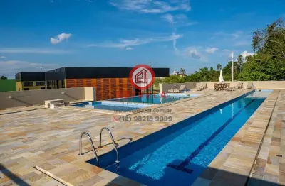 Casa com 4 quartos à venda na Rua Padre Eugênio, Jardim Jacinto, Jacareí