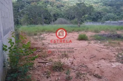 Chácara / sítio à venda na Estrada São Sebastião, Chácaras Rurais Guararema (São Silvestre), Jacareí