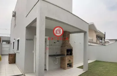 Casa à venda ou aluguel no parque califórnia, jacareí – 4 dorms