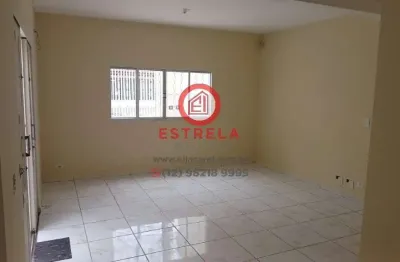 Casa com 3 quartos à venda na Rua Expedicionário Armando Cavalcante, Jardim das Indústrias, Jacareí