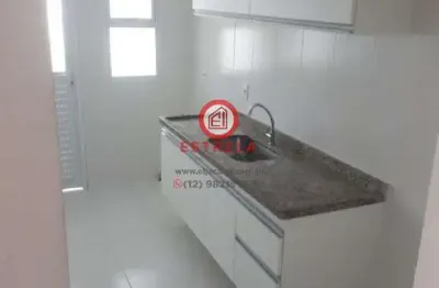 Apartamento à venda no jardim uirá, 72m², 3 quartos – são josé dos campos