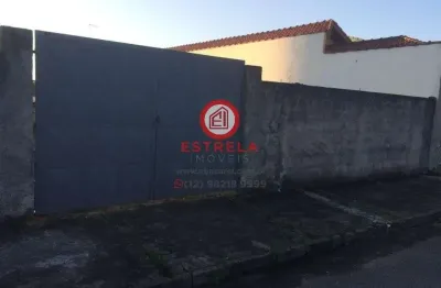 Chácara / sítio à venda na Rua Paulo Moraes, Cidade Jardim, Jacareí