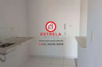 Apartamento com 3 quartos para alugar na Rua Benedito Antônio de Souza, Centro, Jacareí