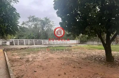 Terreno à venda no centro de jacareí por r$ 479.000