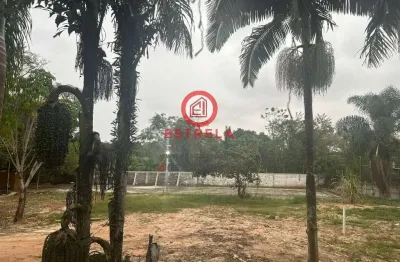 Terreno à venda no jardim santa maria, jacareí por r$479.000
