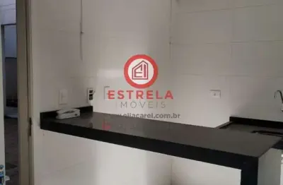Apartamento à venda e locação em caraguatatuba, 2 dormitórios