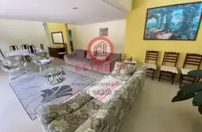 Casa à venda em parque dos príncipes, jacareí, 4 suítes, 442m²