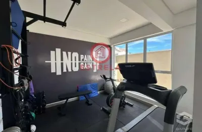 Alugue apartamento em vila formosa jacareí, 3 dorms, 101m²