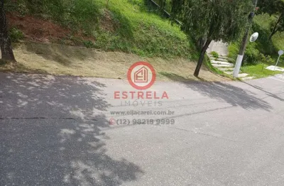 Terreno à venda na Alameda Pau-Brasil, Condomínio Residencial Mirante do Vale, Jacareí