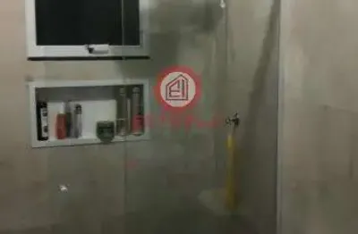 Casa à venda em bandeira branca, jacareí: 2 quartos, 83m²
