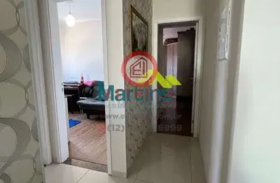 Apartamento à venda no jardim américa, jacareí – 141m², 3 dorms, r$630mil