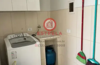 Casa com 3 quartos à venda na Rua Volta Redonda, Jardim Altos de Santana II, Jacareí
