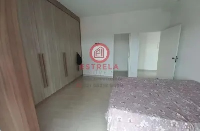 Sobrado à venda e locação em jardim primavera, jacareí – 250m²