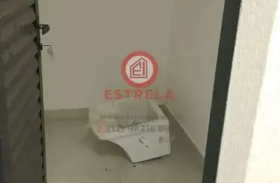 Casa à venda e locação no villa branca jacareí, 3 dorms, 250m²