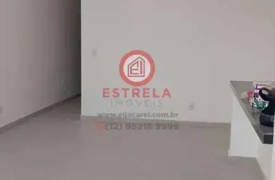 Casa à venda e locação no villa branca jacareí - 3 dorms, 175m²