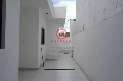 Casa à venda e locação no villa branca jacareí - 3 dorms, 175m²