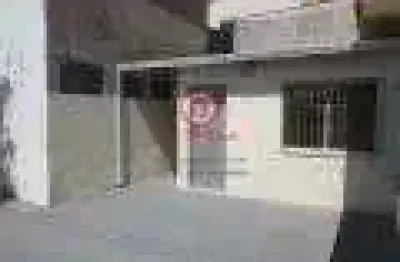 Ponto comercial à venda na Rua Padre Eugênio, Jardim Jacinto, Jacareí