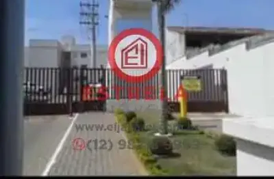 Apartamento à venda em jardim paraíso, jacareí – 2 dorms, 52m²