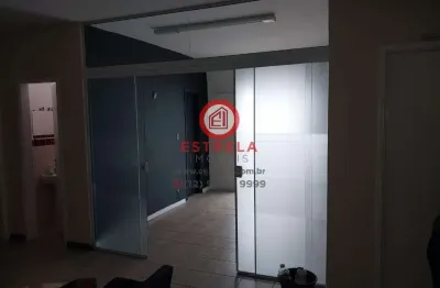 Casa para alugar no jardim flórida, jacareí – 15m², 1 banheiro