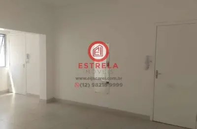 Sala comercial para alugar na Rua Corneteiro de Jesus, Centro, Jacareí