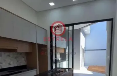 Casa à venda no villa branca jacareí, 3 dorms, 163m², r$1.150.000